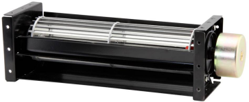DCcross flow fan, air purifier cooling fan, cooling fan manufacturer