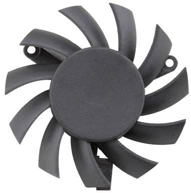 DC bracket cooling fan, bracket cooling fan, bracket cooling fan manufacturer