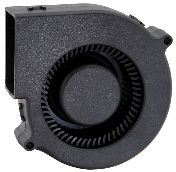 DC blower, network switch cooling fan, projector cooling fan manufacturer