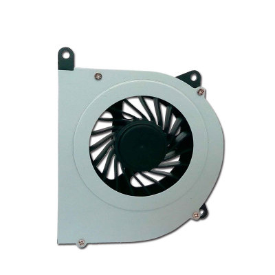 Oxygen generator cooling fan, DC blower, projector cooling fan